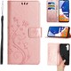  Renk Rose - Gold