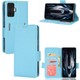  Renk Sea Blue