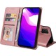  Renk Rose - Gold