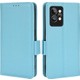 Renk Sea Blue
