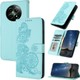  Renk Sea Blue
