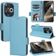  Renk Sea Blue