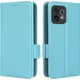  Renk Sea Blue