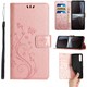  Renk Rose - Gold