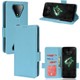  Renk Sea Blue