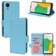  Renk Sea Blue