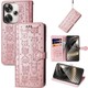  Renk Rose - Gold