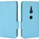 Renk Sea Blue