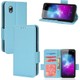  Renk Sea Blue
