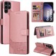  Renk Rose - Gold