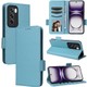  Renk Sea Blue