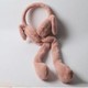 Seçili Renk Pembe