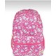  Renk Pembe