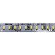 Demir Led 12 Volt 4014 Ledli LED Bar Alüminyum Çubuk 144 Ledli Gün Işığı (10 Adet)