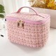  Renk Pembe
