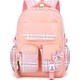  Renk Pink