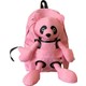  Renk Pembe