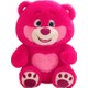  Renk Red