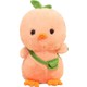  Renk Beyaz - Pembe