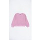  Renk Pembe