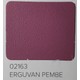 Erguvan Pembe