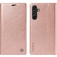  Renk Rose Gold