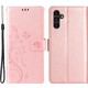  Renk Rose Gold