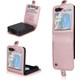  Renk Rose Gold