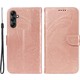 Renk Rose Gold