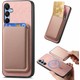  Renk Rose Gold