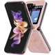  Renk Rose Gold