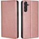  Renk Rose Gold