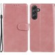  Renk Rose Gold