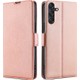  Renk Rose Gold