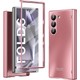 Renk Rose Gold