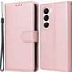  Renk Rose Gold