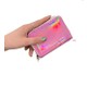  Renk Pembe