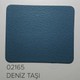 Dere Taşı