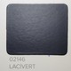 Lacivert