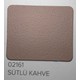 Sütlü Kahve