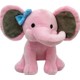  Renk Beyaz - Pembe