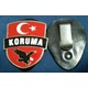 Seçili Renk Kırmızı - Kırmızı