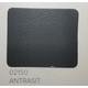Antrasit