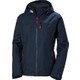  Renk Navy