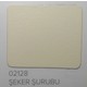Şeker Şurubu