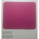 Fuşya
