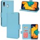  Renk Sea Blue