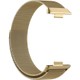  Renk Gold
