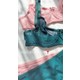 Seçili Renk 01P-Pembe