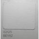 Beyaz